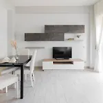 Cozy Talent House Rome Apartment