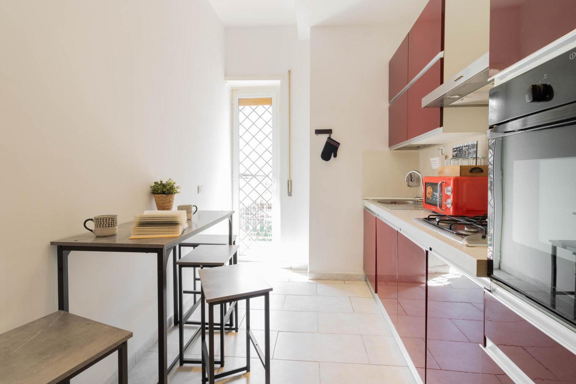 Cozy Talent House Apartment *