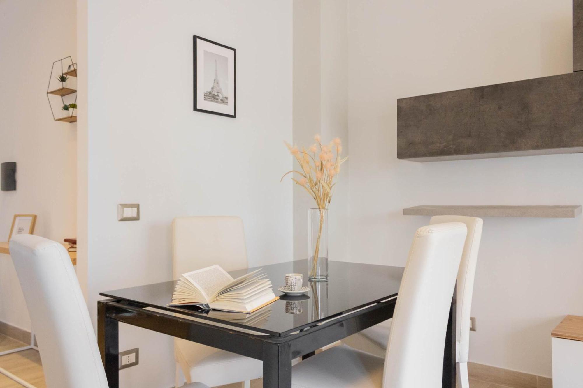 Cozy Talent House Apartment *